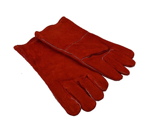 Image of Roofmaster Heat Resistant Welding Glove